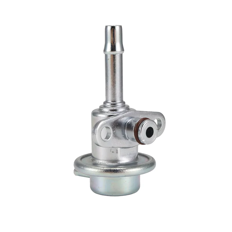 Regulador presión combustible AB56-22670-38U00 – Nissan Sentra/Tsuru - imagen 4