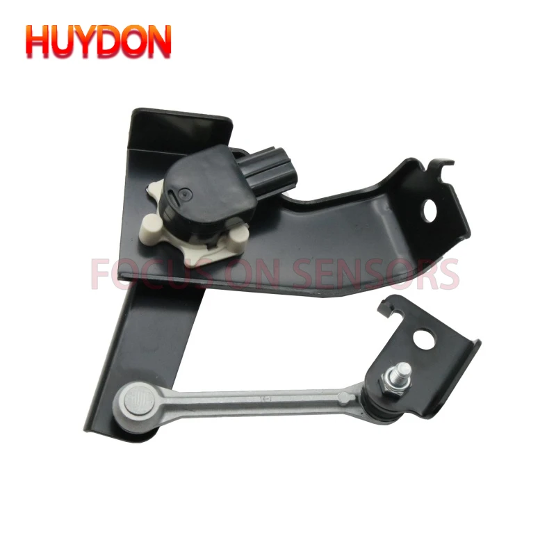 Sensor de nivelación de altura OEM 33146-T0A-003 para Honda CR-V 4 - imagen 3