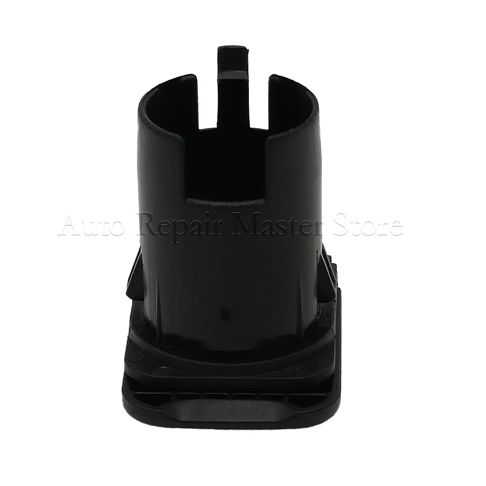 85535-33060 Tapa toma 12 V Toyota 4Runner/FJ Cruiser/Prado 150 - imagen 3