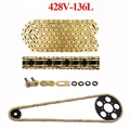 DID428V 136LINKS