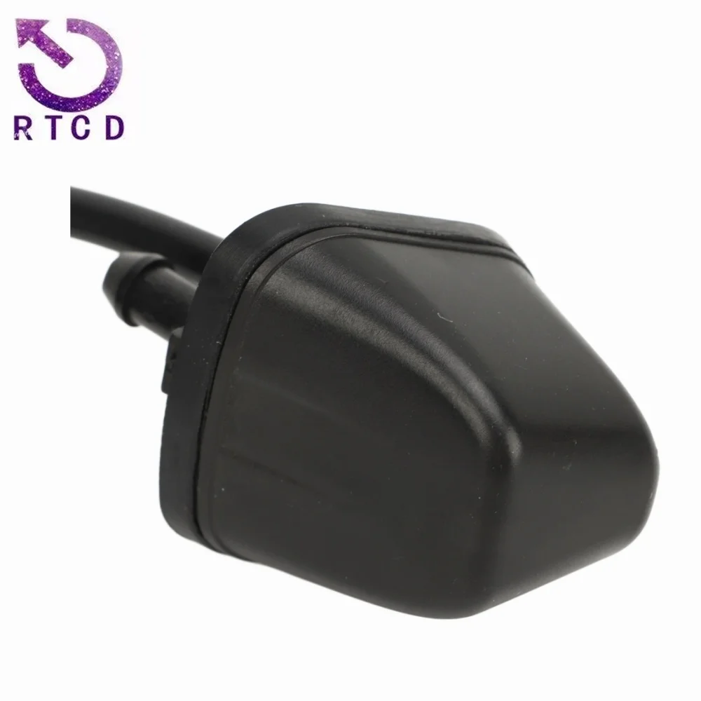 Boquilla lavaparabrisas BMW Serie 3 E90-E93 2004-2012 - imagen 2