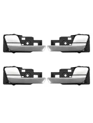 Manijas de puertas interiores 4021603 – Brilliance H530