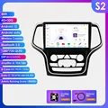 S2 B-8Core-4G 32G