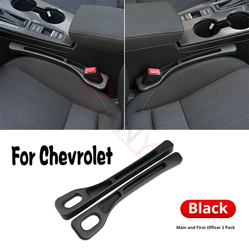 Tira espuma sellado asientos Chevrolet Cruze Malibu Camaro