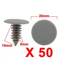 A-9x19x20mm