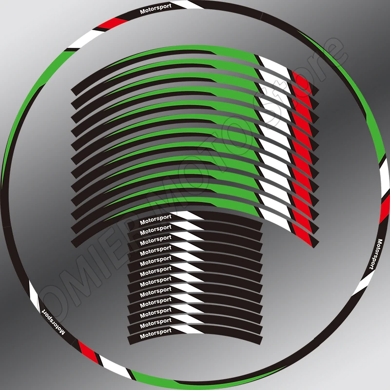 Distribuidores - Mayorista