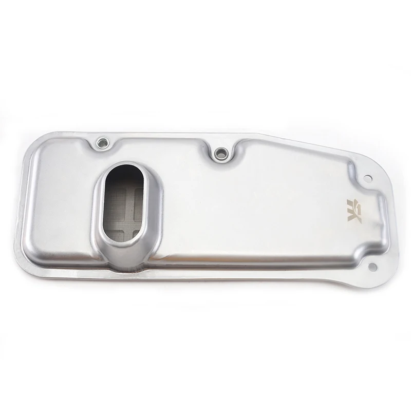 Kit reconstrucción embrague caja automática filtro Toyota Crown A340E - imagen 5