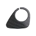 black carbon