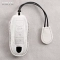 White Set 1