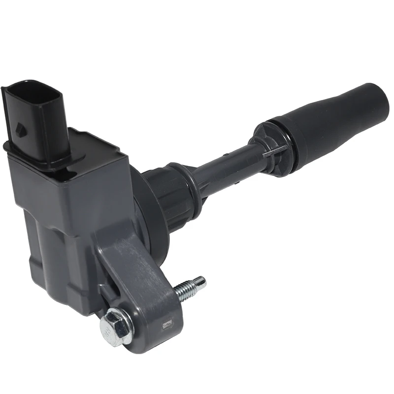 Bobina IGNICIÓN 25202791 para Chevrolet Colorado 2.5L - imagen 5
