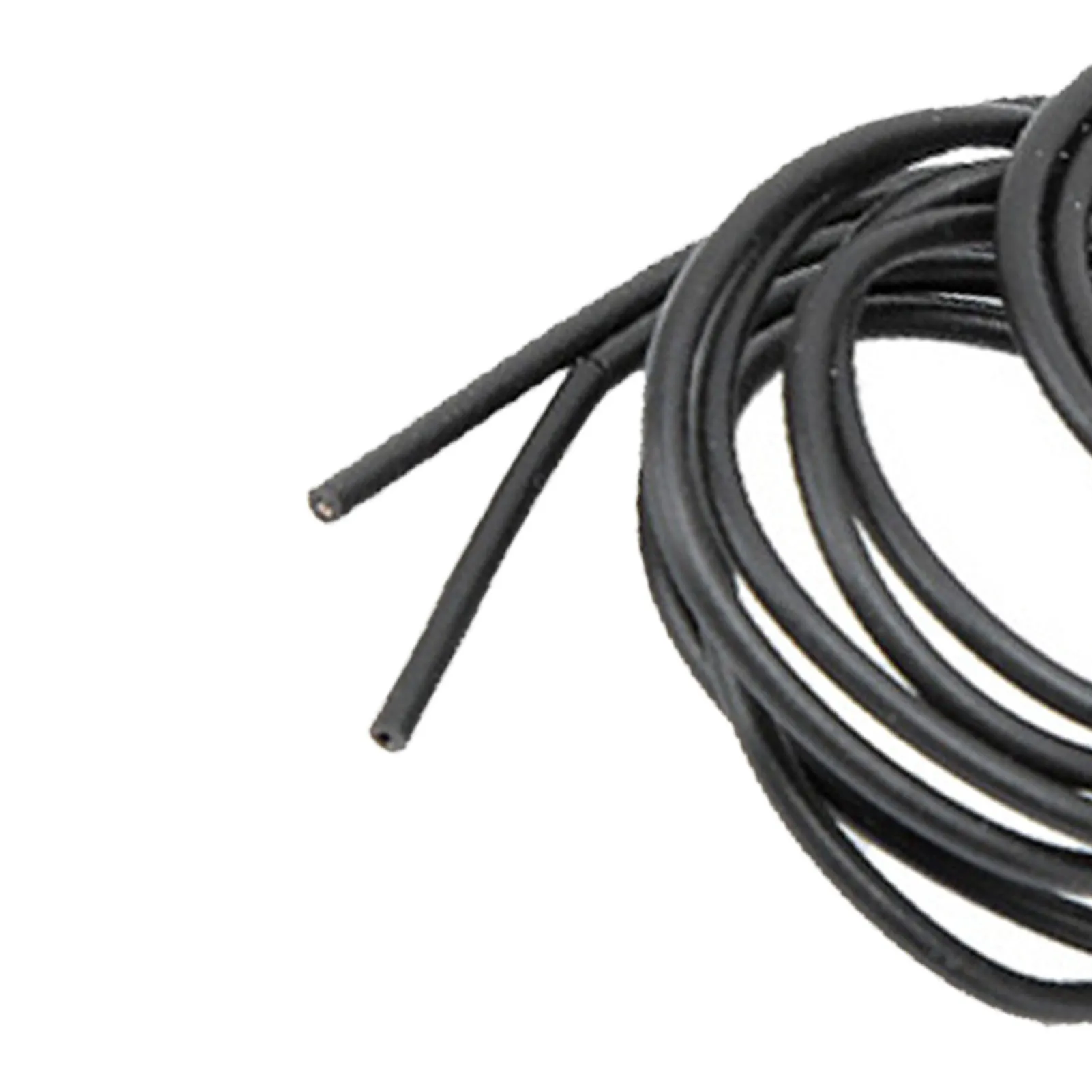 Sensor de temperatura exterior 6445F9 para Peugeot RCZ - imagen 4