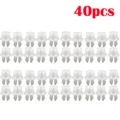 40pcs