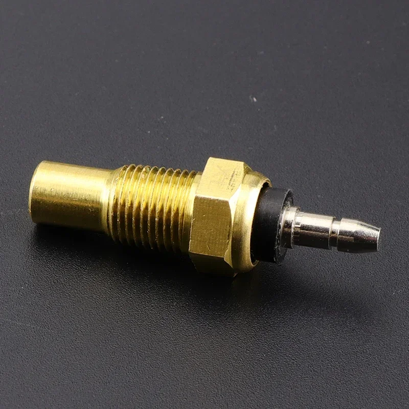 Sensor de temperatura del refrigerante para Yamaha XMAX 250 - imagen 5