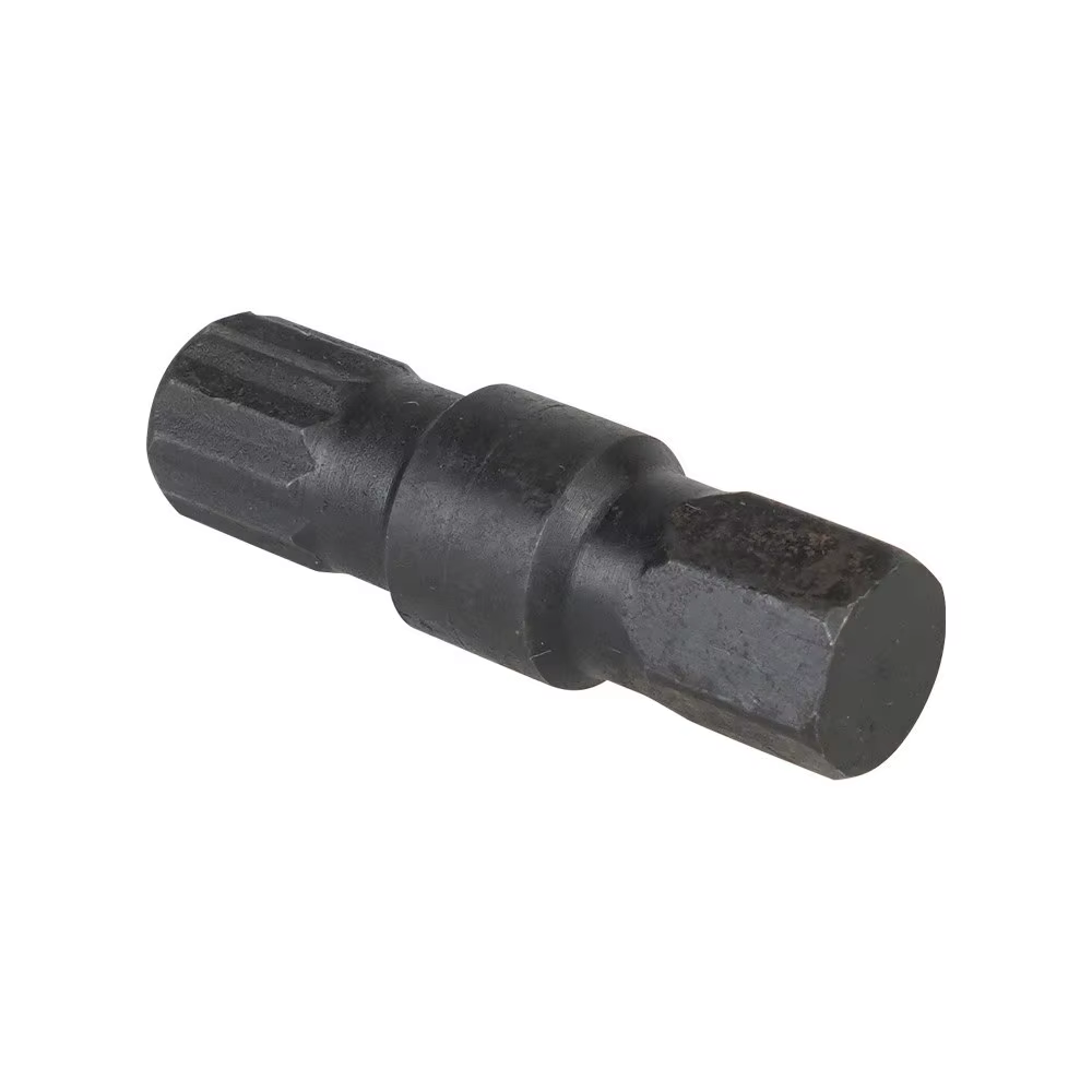 Extractor Pasador Bisagra Mercruiser Mercury 91-78310 – Alpha One Bravo - imagen 3