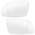 Left and Right