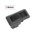 1 Button