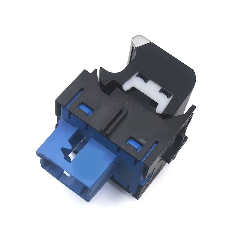 Interruptor freno de mano eléctrico 98105935VV para 3008/5008/508 - imagen 5
