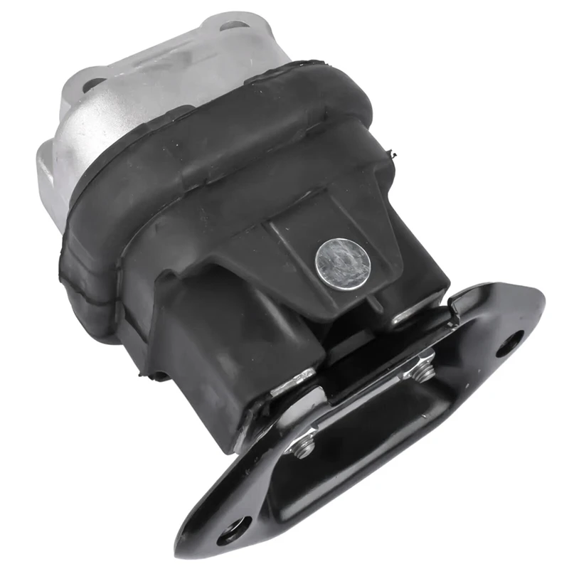 Soporte motor OEM Chrysler 300C 3.0 CRD 2006-2010 4578190 - imagen 3
