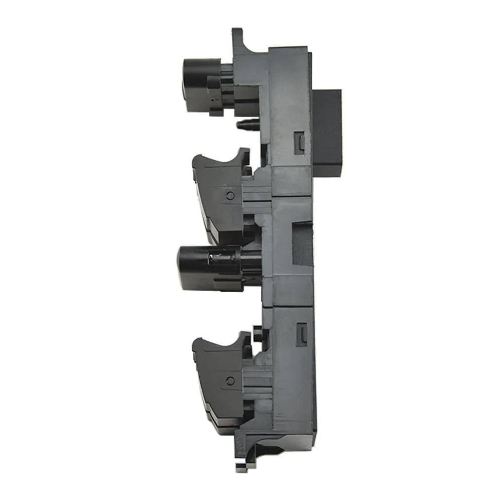 VW interruptor elevalunas para Golf, Jetta y Passat B5 - imagen 2
