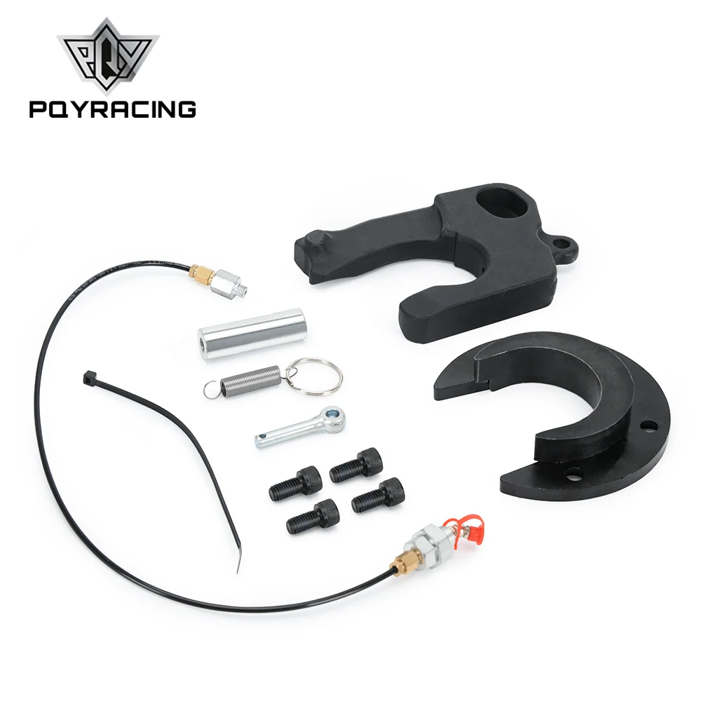 Kit reparación Jost JSK para enganche camiones – pieza original