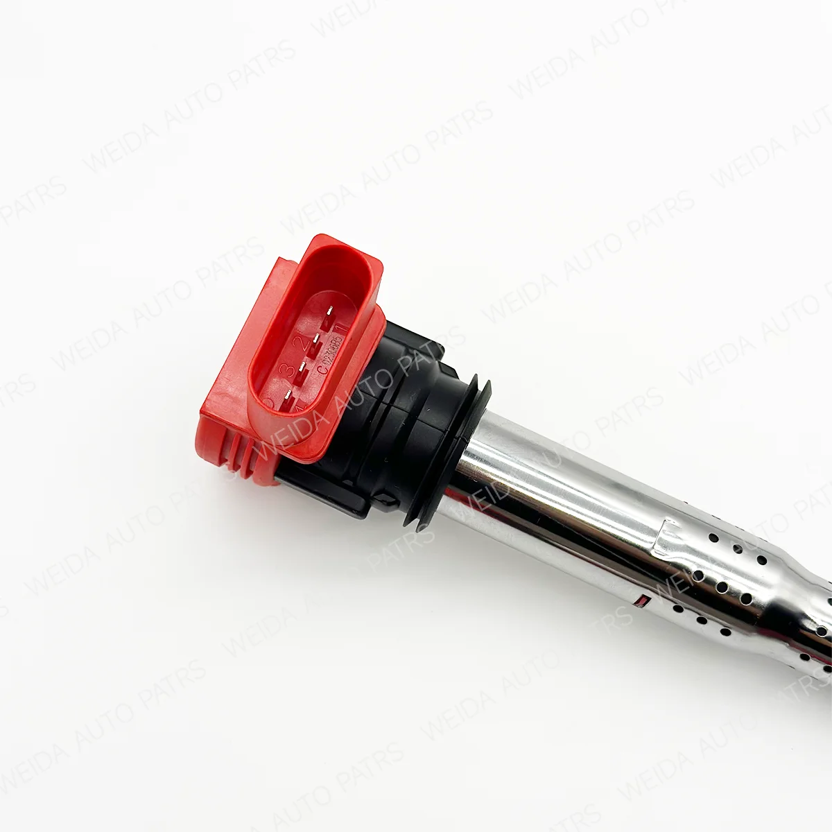 Bobina de encendido 06E905115G para VW Jetta, Golf y Audi A3 - imagen 5