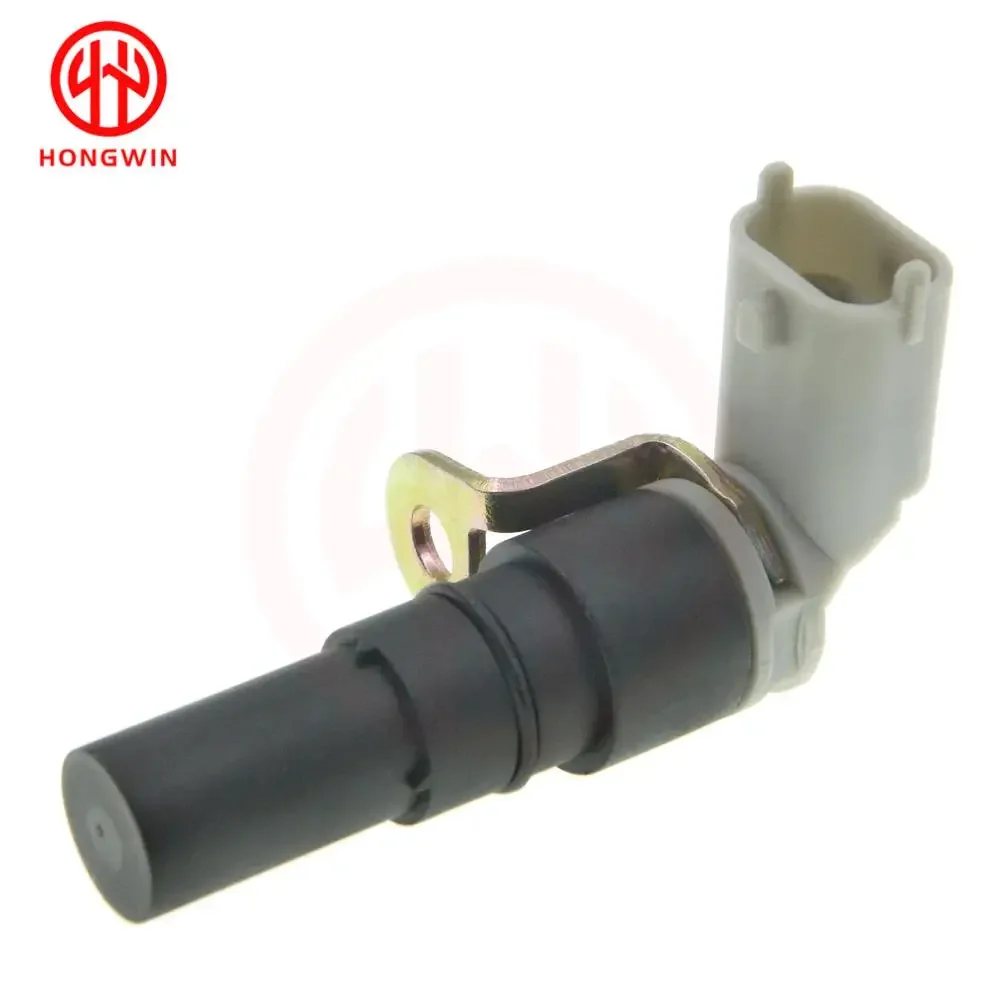 Sensor de cigüeñal 9115115 – Opel Corsa, Vectra, Zafira, Meriva - imagen 5