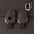 2 Button Brown