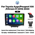 TY122A-9X2-B