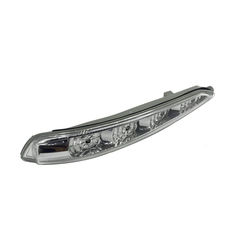 Repetidor LED Espejo Retrovisor Hyundai Sonata 2011-2014 - imagen 2