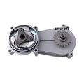 Silver 20T