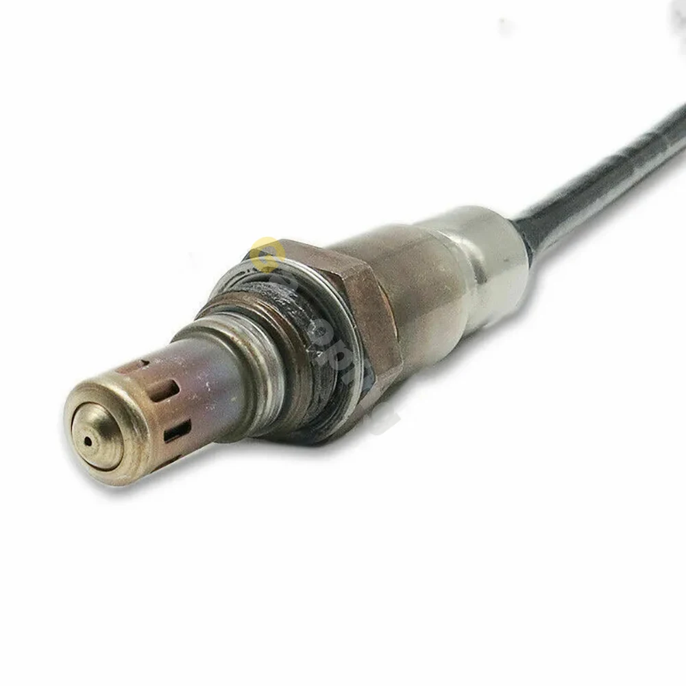 Sonda Lambda delantera 5 cables Hyundai Sonata, Kia Optima y Sportage - imagen 5