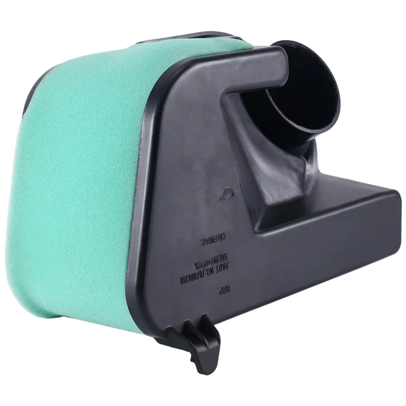 Conjunto de filtro de aire AB56-707800288 - imagen 5