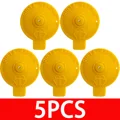 5PCS