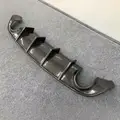 Carbon fiber