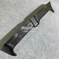 11-18 FAKE CARBON