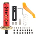15CM RED