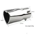 silverstraight350