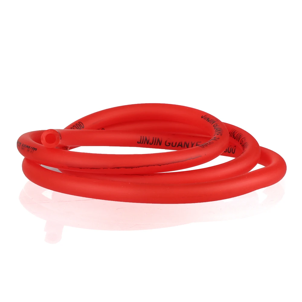 Manguera combustible para Moto, ATV, Quad y Scooter - imagen 3