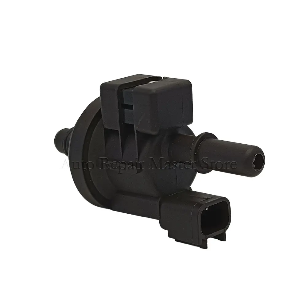 Válvula solenoide purga vapor combustible Ford F150 CU5A9G886AA