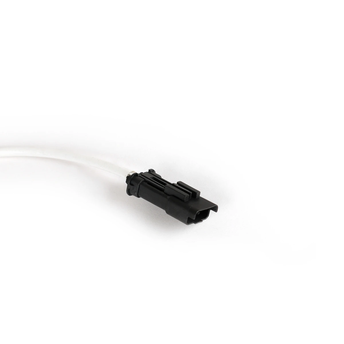 Sensor lambda Chery Tiggo 2 y Arrizo 5 OEM J52-3611061 - imagen 4