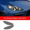 Macan 14-17