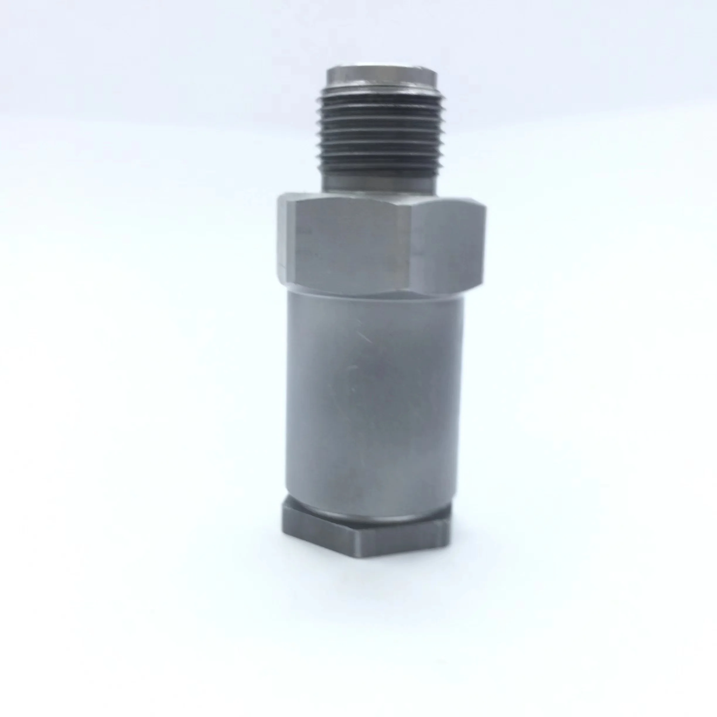Válvula reguladora de presión Common Rail Bosch F00R000775 - imagen 3