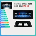 S1 (8Core 2G 32G)