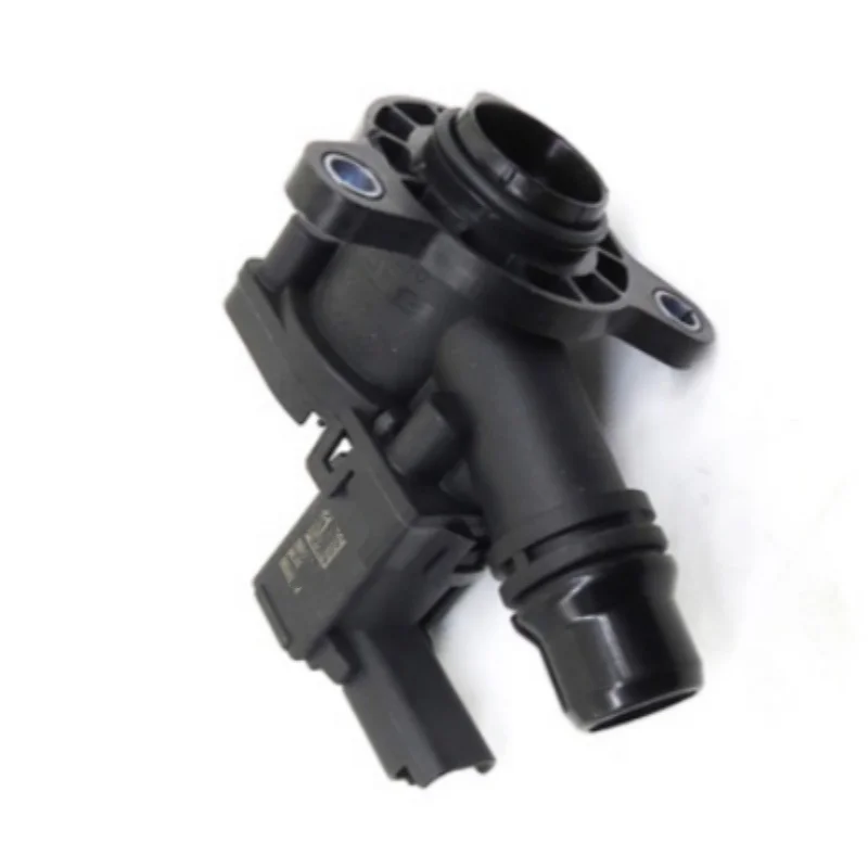 Válvula solenoide turbo 9807396180 – Peugeot 308 II / 208 / Citroën C3 1.2T - imagen 3