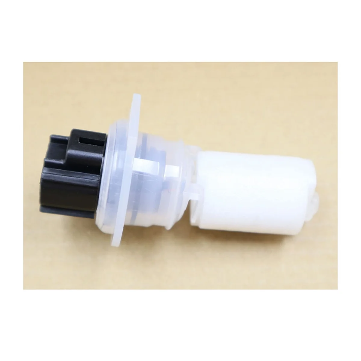 Toyota/Lexus 85397-52100 Sensor nivel limpiaparabrisas - imagen 4