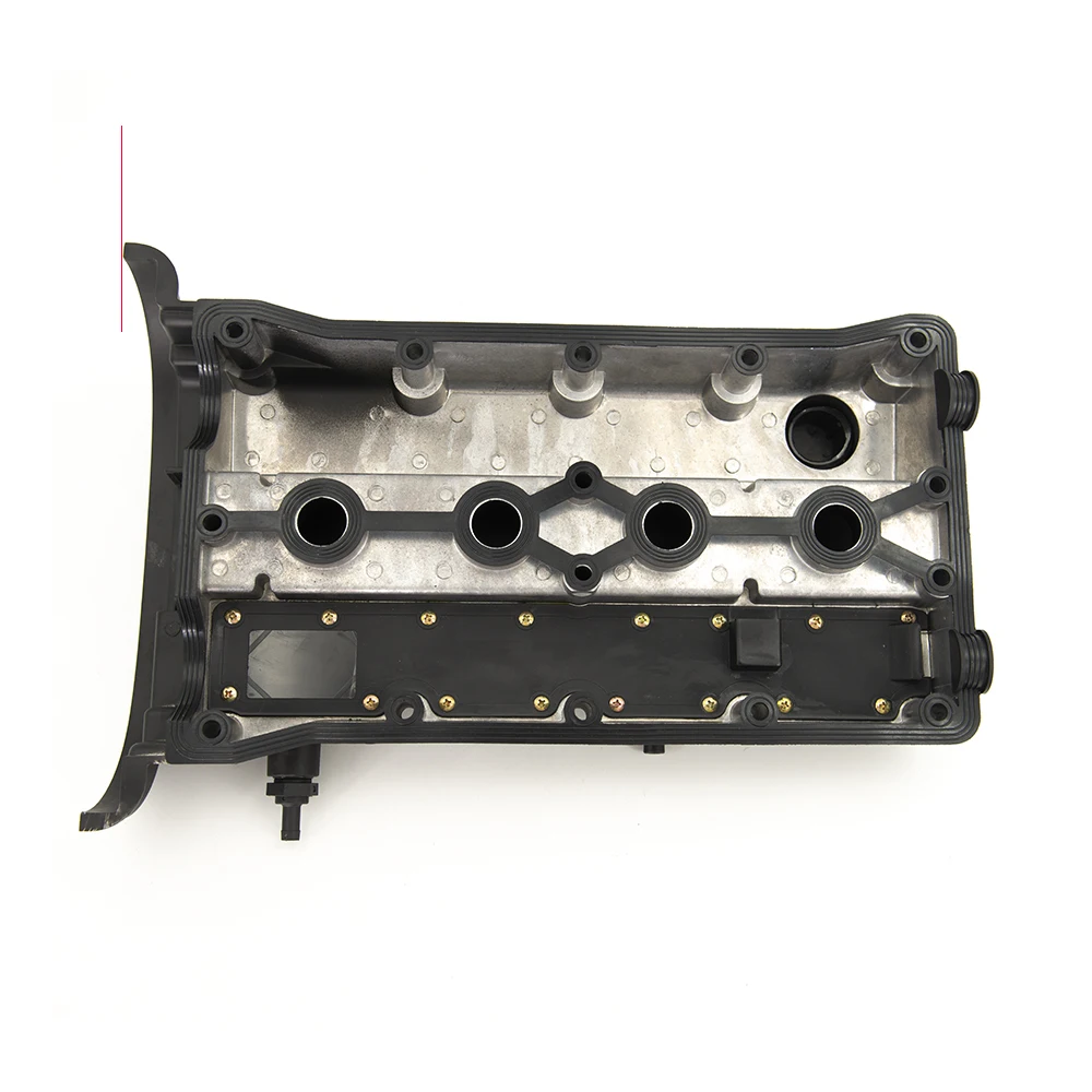 25192208 Tapa de válvulas para Chevrolet Lacetti y Aveo - imagen 2