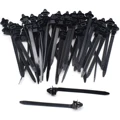 50PCS(Recommend)