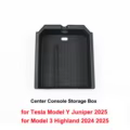 Console Upper