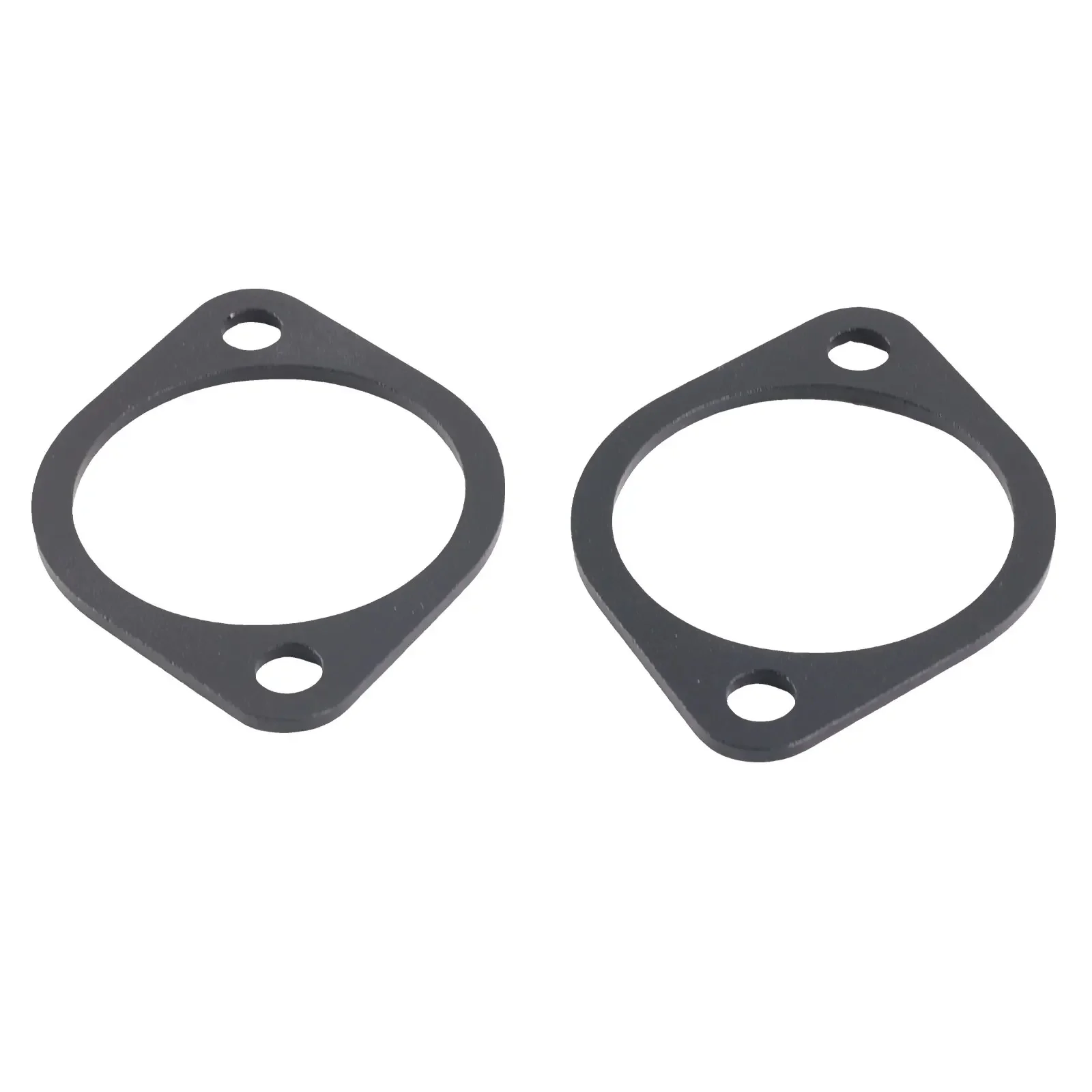 Placas de refuerzo del amortiguador trasero BMW E30/E36/E46 Z3/Z4 - imagen 4