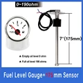 Gauge175mm sensor
